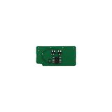 Xerox 106R01373 Phaser 3250 Toner Chip