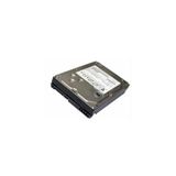 Xerox 106R01373 Toner