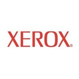 Xerox 106R01401 Toner