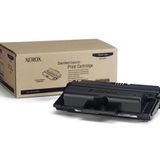 Xerox 106R01414 Siyah Toner Kartuşu