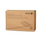 Xerox 106R01415 Toner