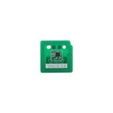 Xerox 106R01443 Mavi Cyan Toner Chip