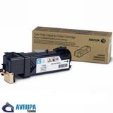 Xerox 106R01456 Toner
