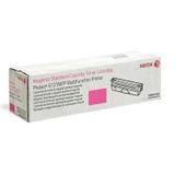 Xerox 106R01464 Toner