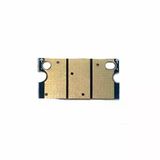 Xerox 106R01469 Phaser 6121BK Siyah Toner Chip