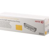 Xerox 106R01475 Toner