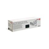 Xerox 106R01476 Toner