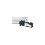 Xerox 106R01481 Mavi Toner