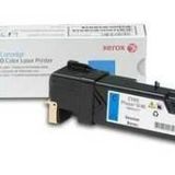 Xerox 106R01481 Toner
