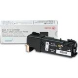 Xerox 106R01484 Toner