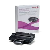 Xerox 106R01485 3210/3220MFP Std Kapasite Siyah Toner