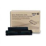 Xerox 106R01529 Toner