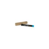 Xerox 106R01570 Toner