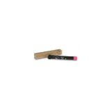 Xerox 106R01571 Toner