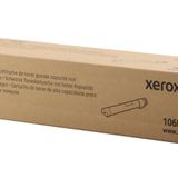 Xerox 106R01573 Phaser 7800 Siyah Toner Kartuşu