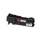 Xerox 106R01595 Kırmızı Muadil Toner