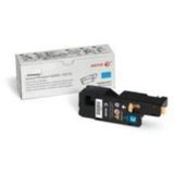 Xerox 106R01631 Mavi Toner Kartuşu