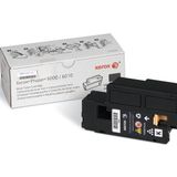 Xerox 106R01634 Toner