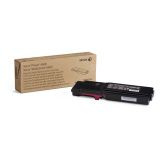 Xerox 106R02234 Magenta Toner