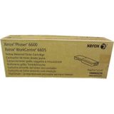 Xerox 106R02239 Toner