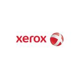Xerox 106R02252 Toner