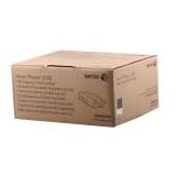 Xerox 106R02306 Phaser 3320 11.000 Sayfa Toner