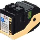 Xerox 106R02606 Toner