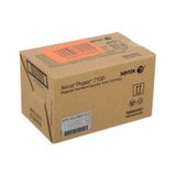 Xerox 106R02607 Toner