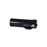 Xerox 106R02731 Siyah Toner Kartuşu