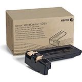 Xerox 106R02733 4265 Metered Toner 6.100 Sayfa