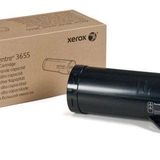 Xerox 106R02739 Toner
