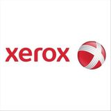 Xerox 106R02741 Toner