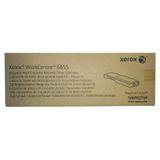 Xerox 106R02749 Workcentre 6655 Yüksek Kapasiteli Kırmızı Toner
