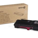 Xerox 106R02753 Toner