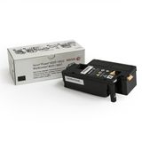Xerox 106R02763 Toner