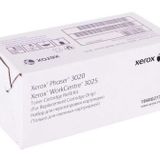 Xerox 106R02774 Phaser 3020-3025 Toner Refill Kit