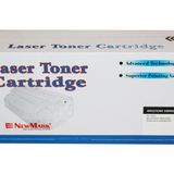 Xerox 106R02778 11590-3052-3260 Newmark Siyah Muadil Toner