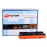 Xerox 106R02782 Toner
