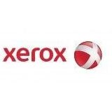 Xerox 106R03048 Toner