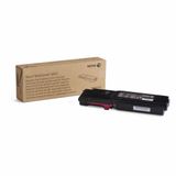 Xerox 106R03107 Workcentre 6655 Kırmızı Toner