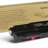 Xerox 106R03511 Versalink C400-C405 2500 Sayfa Magenta Toner