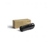 Xerox 106R03583 Versalink B400-B405 Yüksek Kapasite Black Siyah Toner