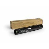 Xerox 106R03736 -C7020, C7025, C7030 Orjinal Mavi Toner