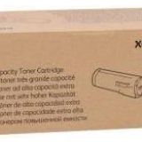 Xerox 106R04054 Versalink C8000 Yüksek Kapasite Cyan Mavi Toner