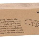 Xerox 106R04055 Versalink C8000 Yüksek Kapasite Magenta Kırmızı Toner