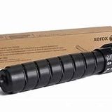 Xerox 106R04070 Versalink C9000 Standart Kapasite Cyan Mavi Toner