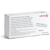 Xerox 106r04348 B210-b205-b215 3000 Sayfa Toner
