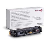 Xerox 106r04348 B210 B205 B215 Orjinal Toner