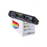 Xerox 106r04349 B205 Uyumlu Chipli Muadil Toner