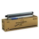 Xerox 108R00579 Toner